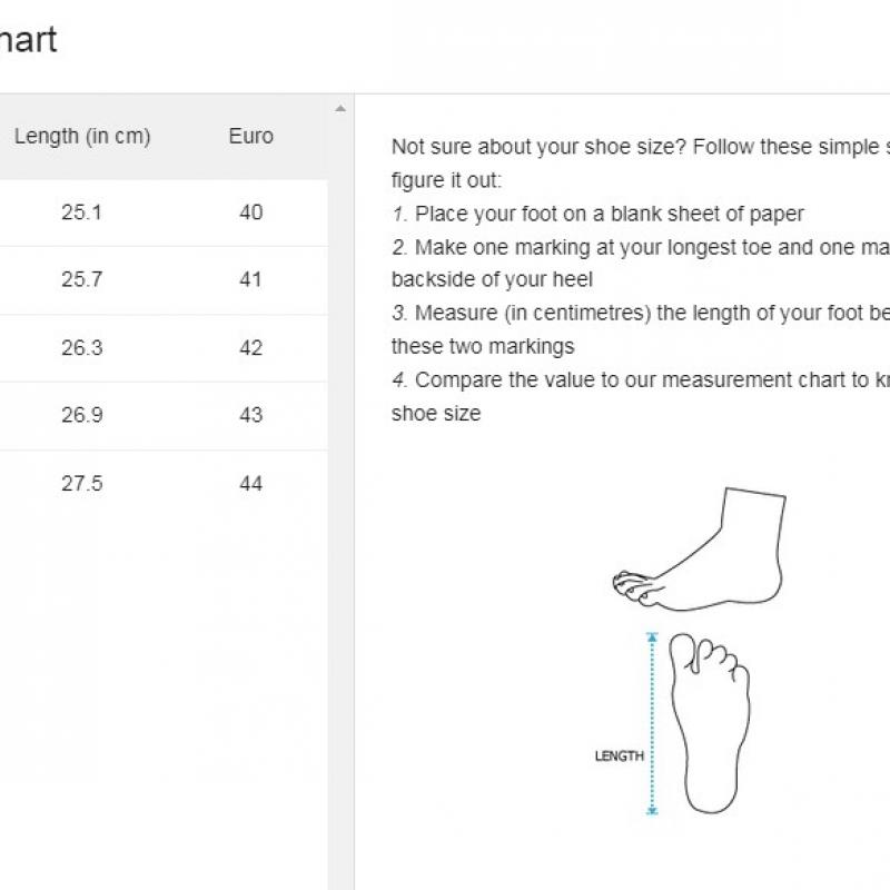 WUGO::Latest Stylish Loafers|Casual Slip-On Daily Wear Shoes|Driving Shoes for Men's & Boys LOAF100-BLK-8