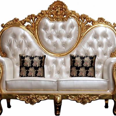 A premium Quality Heavy Taffeta Silk Jaquard Self Designer Sofa Cushion Cover Size – 16 x 16 Inches