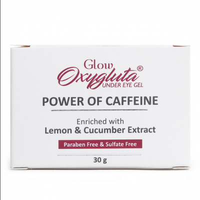 Dermease Mischief Body Spray for Women Long Freshness