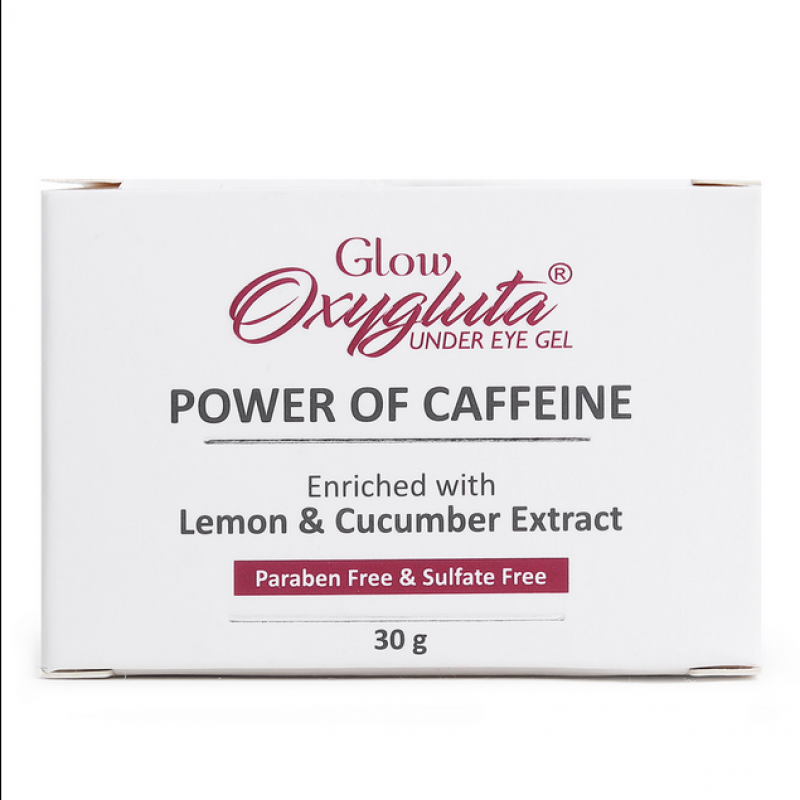 Dermease Mischief Body Spray for Women Long Freshness