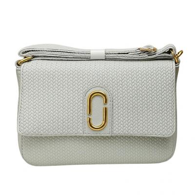 Stylish Sling Bags for Women – Compact, Lightweight & Trendy Crossbody