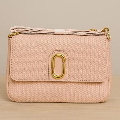 Stylish Sling Bags for Women – Compact, Lightweight & Trendy Crossbody