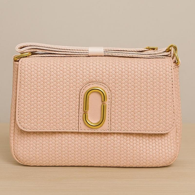 Stylish Sling Bags for Women – Compact, Lightweight & Trendy Crossbody