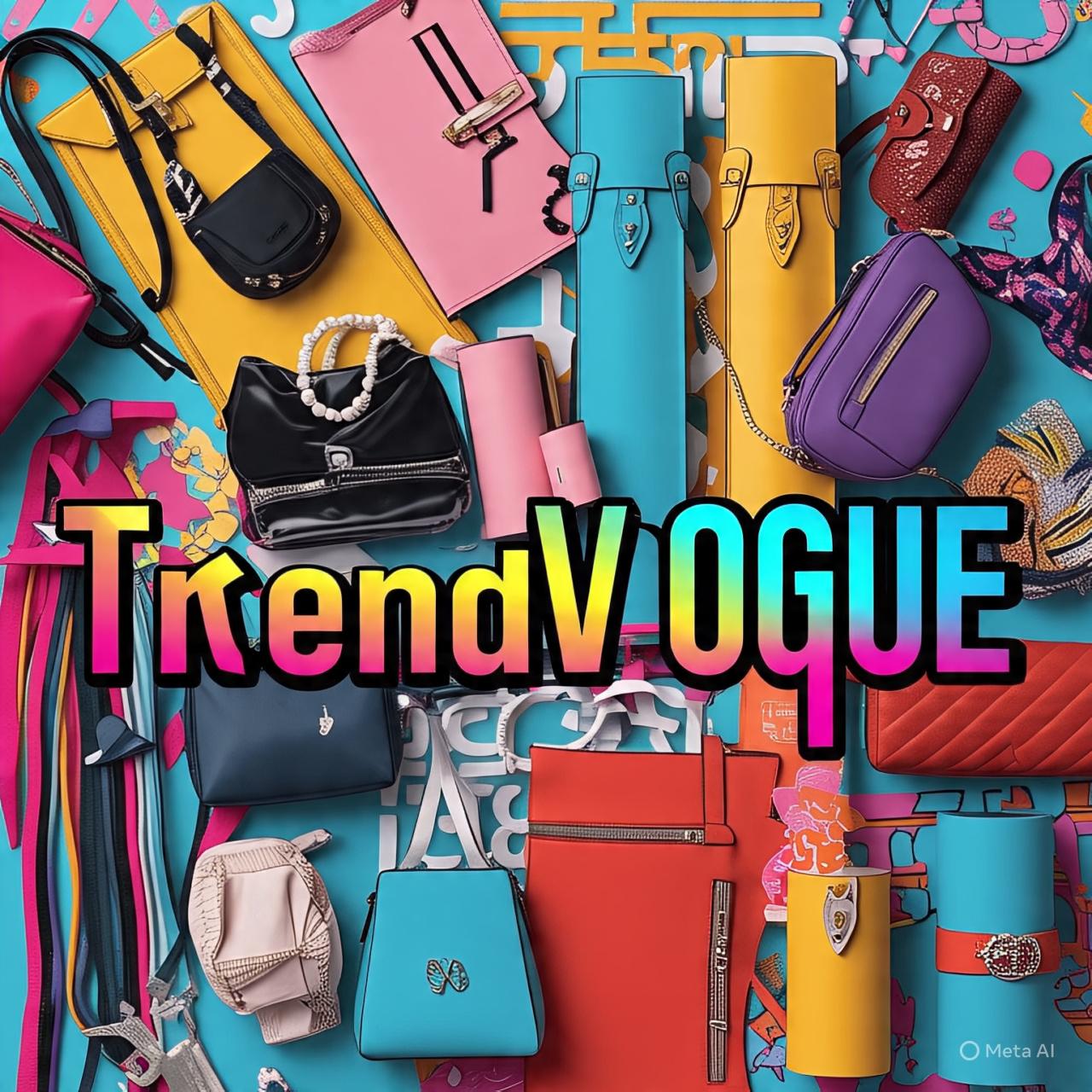 TrendVogue