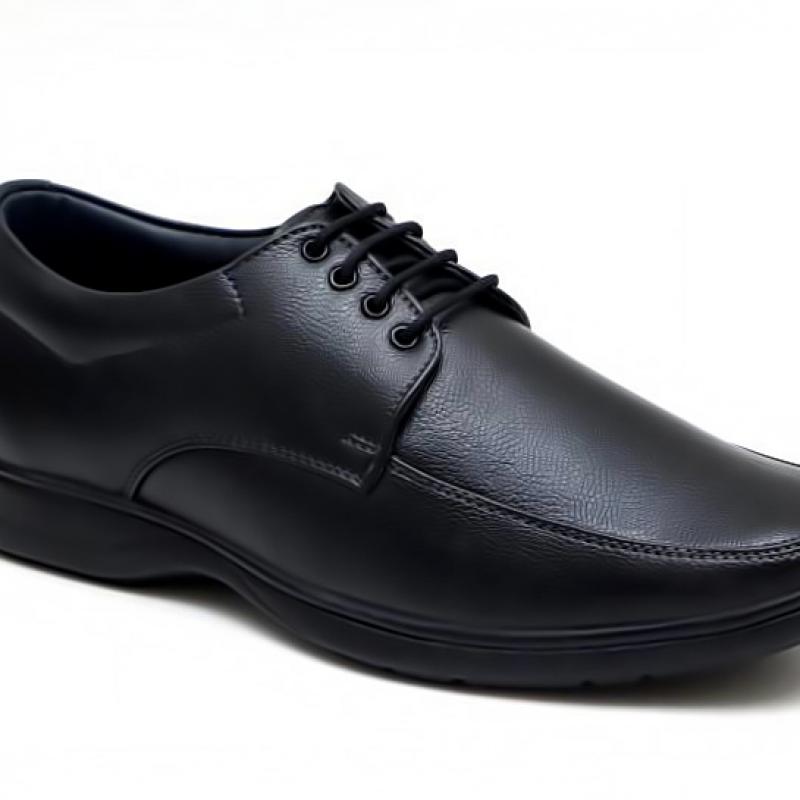 WUGO::Latest Stylish Men Formal Shoes|Office Shoes|Outdoor Shoes|Business Shoes For Men's & Boys INDICA Size 10