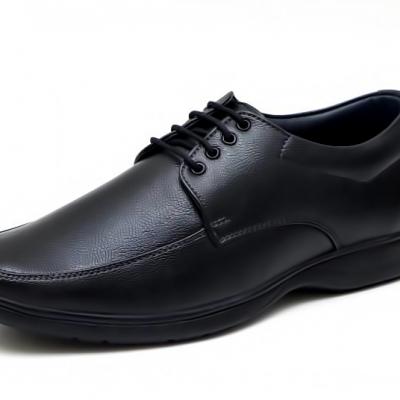 WUGO::Latest Stylish Men Formal Shoes|Office Shoes|Outdoor Shoes|Business Shoes For Men's & Boys INDICA Size 10