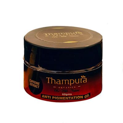 Anti Pigmentation Gel- Thampura