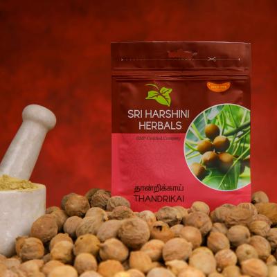 Thandikari Powder- -250g - Sree harshini Herbals