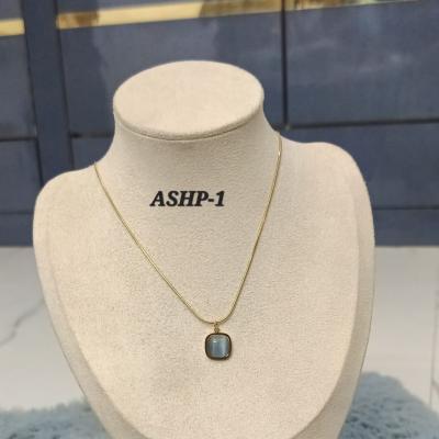 Pendent Chain