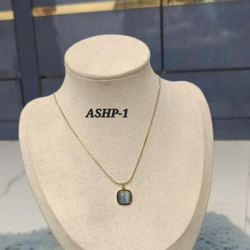 Pendent Chain