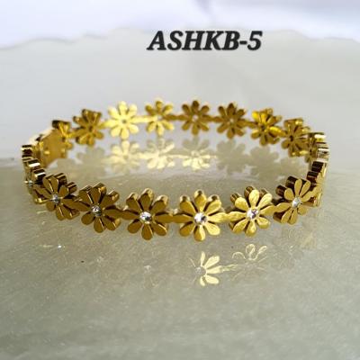 Kada Bangle / Bracelet