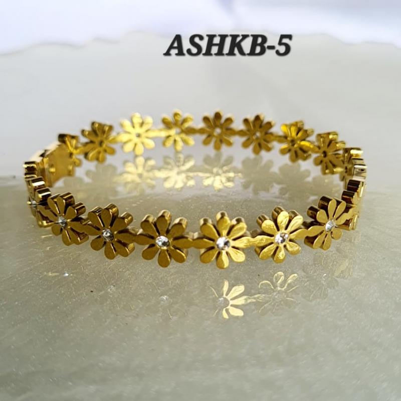 Kada Bangle / Bracelet