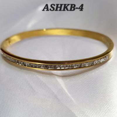 Kada Bangle / Bracelet