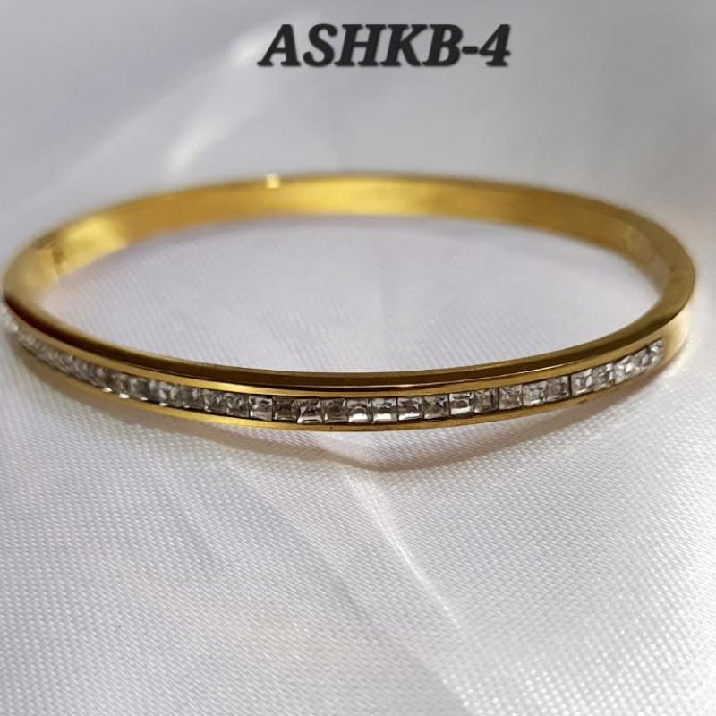 Kada Bangle / Bracelet