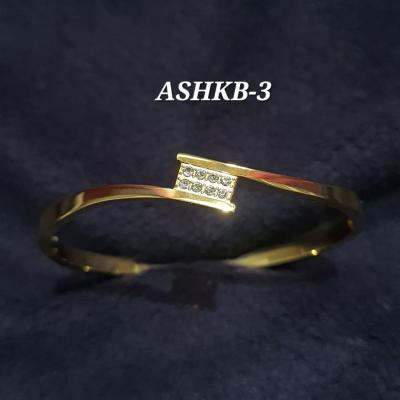 Kada Bangle / Bracelet