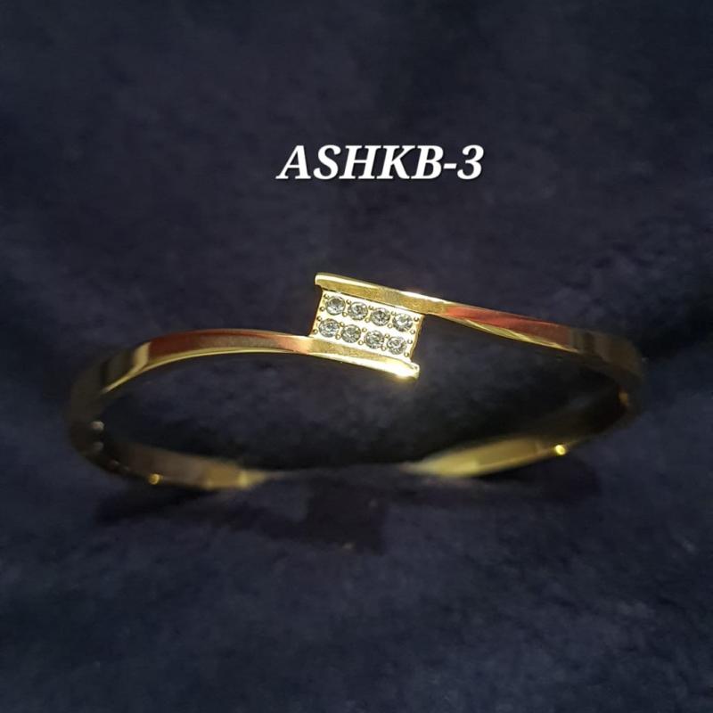 Kada Bangle / Bracelet