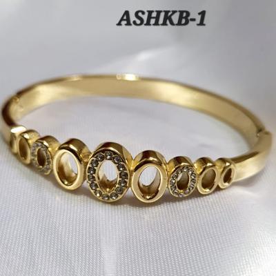 Kada Bangle / Bracelet