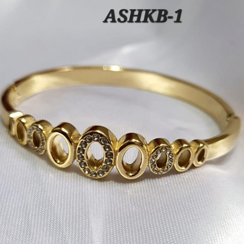 Kada Bangle / Bracelet