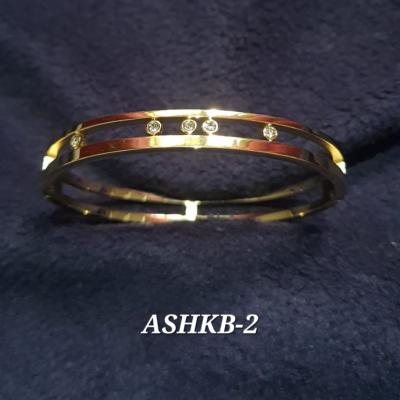 Kada Bangle / Bracelet