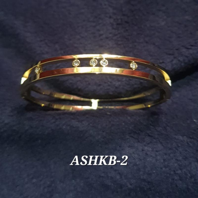 Kada Bangle / Bracelet