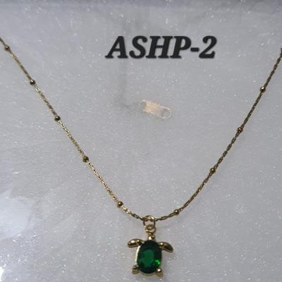 Pendent Chain
