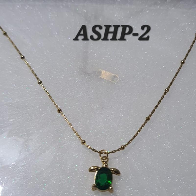 Pendent Chain
