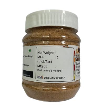 Kerala style Home made Garam masala