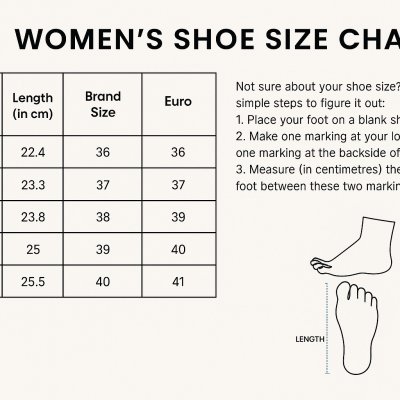 Latest Fabulous Casual Shoes | Lightweight Walking Sneakers | Gym Shoes for Girls & Women size 41 NIKE-PINK-8