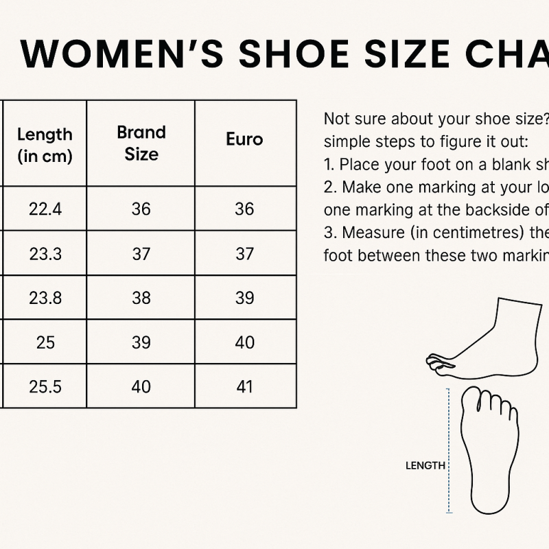 Latest Fabulous Casual Shoes | Lightweight Walking Sneakers | Gym Shoes for Girls & Women size 41 NIKE-PINK-8