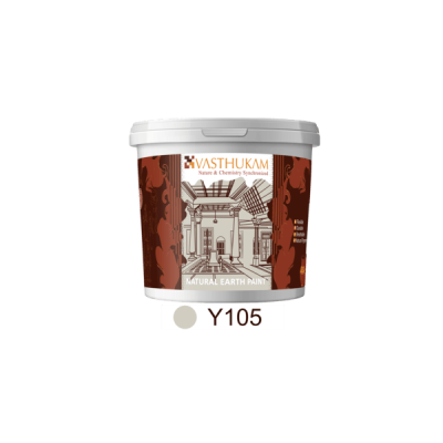 VASTHUKAM PAINT Y 105