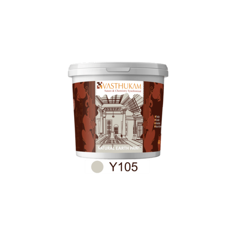 VASTHUKAM PAINT Y 105